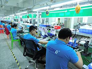 Motor Pipa Baja PG36-3662 12/24V 36mm 11-2162RPM Planetary Reduction Gear Motor 21