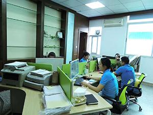 Motor Pipa Baja PG36-3662 12/24V 36mm 11-2162RPM Planetary Reduction Gear Motor 23