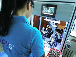 12v 24v DC torsi tinggi ZGB37-3530 motor DC disikat Micro gear motor pengurangan 13