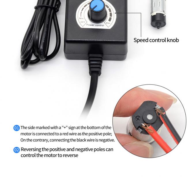 12V Micro High-Speed Brush DC Electric Gearbox PG12-N20 Kualitas tinggi 12mm DC Reduction Gear Motor 12