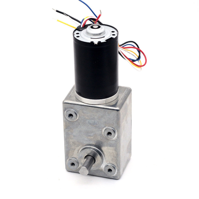 Worm Reducer Gearbox A5882-4260 Motor Gearbox Worm Gearbox Gearbox
