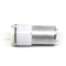 ASLONG RK-370 6V 2.0-3.0L/Min Pompa Udara Kecil DC Pompa Mikro Ultra-Mini Pompa Udara