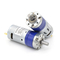 Dc Brushed Planetary Gear Motor 28mm PG28-385 Dc Gear Motor 12v Dc Centre Shaft Planetary Gear Motor