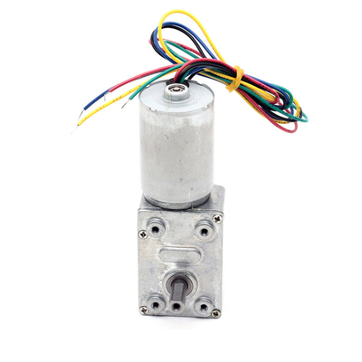 Motor DC 12v JGY-2838 Tanpa Sikat 12v Dc Motor 12v Dc Motor Tanpa Sikat