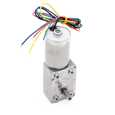 Motor DC 12v JGY-2838 Tanpa Sikat 12v Dc Motor 12v Dc Motor Tanpa Sikat