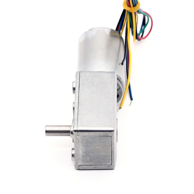 Motor DC 12v JGY-2838 Tanpa Sikat 12v Dc Motor 12v Dc Motor Tanpa Sikat