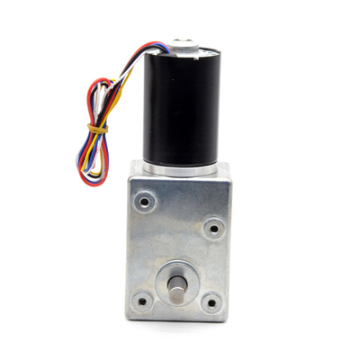 Worm Reducer Gearbox A5882-4260 Motor Gearbox Worm Gearbox Gearbox