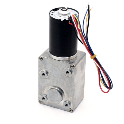 Worm Reducer Gearbox A5882-4260 Motor Gearbox Worm Gearbox Gearbox