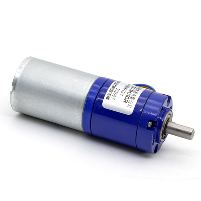 Planetary Brushless Dc Geared Motor Pg28-2838 12v Dc Brushless Planetary Gear Dc Motor kecil