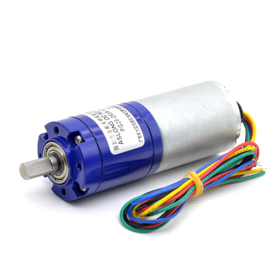 Planetary Brushless Dc Geared Motor Pg28-2838 12v Dc Brushless Planetary Gear Dc Motor kecil